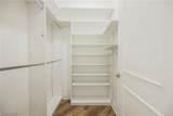 2747 Paradise Road - Photo 26