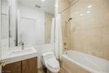 2747 Paradise Road - Photo 27
