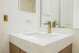 2747 Paradise Road - Photo 28