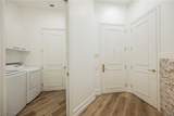 2747 Paradise Road - Photo 31