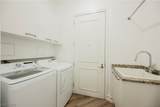2747 Paradise Road - Photo 32
