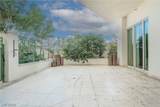 2747 Paradise Road - Photo 33