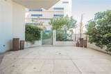 2747 Paradise Road - Photo 34