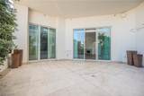 2747 Paradise Road - Photo 35