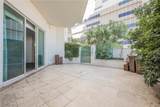 2747 Paradise Road - Photo 36