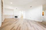 2747 Paradise Road - Photo 7