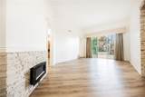 2747 Paradise Road - Photo 8