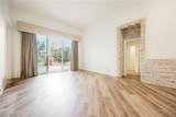 2747 Paradise Road - Photo 9