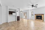4068 Crete Lane - Photo 4