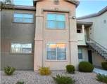 8000 Badura Avenue - Photo 5