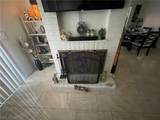 2548 Malabar Avenue - Photo 15
