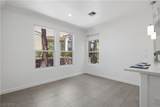 1944 Summer Palm Place - Photo 11