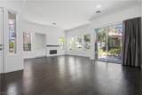 1944 Summer Palm Place - Photo 12