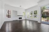 1944 Summer Palm Place - Photo 13