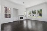 1944 Summer Palm Place - Photo 14