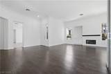 1944 Summer Palm Place - Photo 15