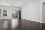 1944 Summer Palm Place - Photo 17