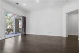 1944 Summer Palm Place - Photo 18