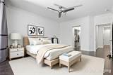 1944 Summer Palm Place - Photo 19
