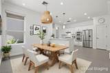1944 Summer Palm Place - Photo 2