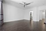 1944 Summer Palm Place - Photo 20