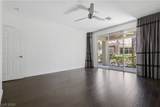 1944 Summer Palm Place - Photo 21