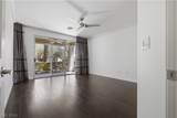 1944 Summer Palm Place - Photo 22