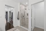 1944 Summer Palm Place - Photo 25