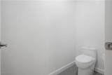 1944 Summer Palm Place - Photo 26