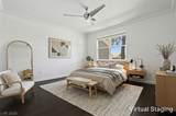 1944 Summer Palm Place - Photo 27