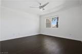 1944 Summer Palm Place - Photo 28