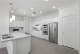 1944 Summer Palm Place - Photo 3