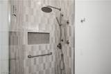 1944 Summer Palm Place - Photo 36
