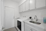 1944 Summer Palm Place - Photo 37