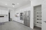 1944 Summer Palm Place - Photo 4