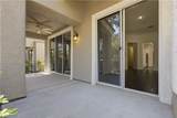 1944 Summer Palm Place - Photo 40