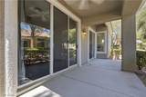 1944 Summer Palm Place - Photo 41
