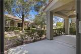 1944 Summer Palm Place - Photo 42