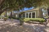 1944 Summer Palm Place - Photo 43