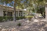 1944 Summer Palm Place - Photo 44