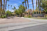 1944 Summer Palm Place - Photo 45