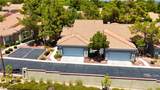 1944 Summer Palm Place - Photo 48