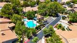 1944 Summer Palm Place - Photo 49