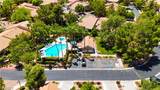 1944 Summer Palm Place - Photo 50