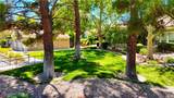 1944 Summer Palm Place - Photo 53