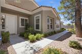 1944 Summer Palm Place - Photo 55