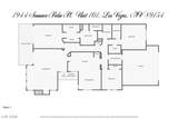 1944 Summer Palm Place - Photo 56