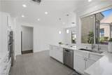 1944 Summer Palm Place - Photo 6