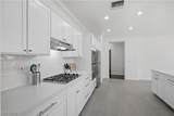 1944 Summer Palm Place - Photo 7