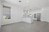 1944 Summer Palm Place - Photo 9